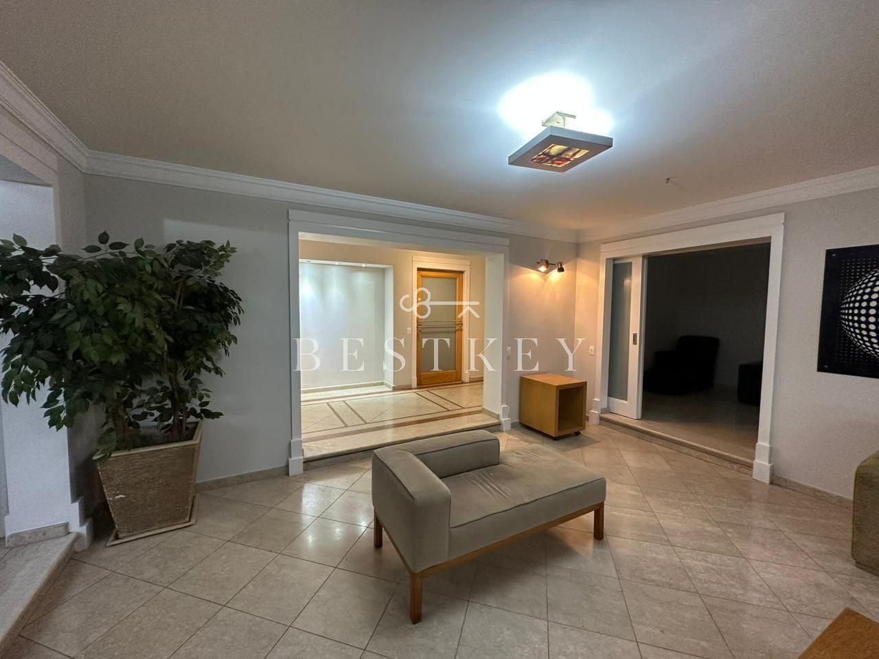 Apartamento com 4 suítes à venda em Jardim Marajoara, São Paulo, por R$ 3.500.000 Imagem 5