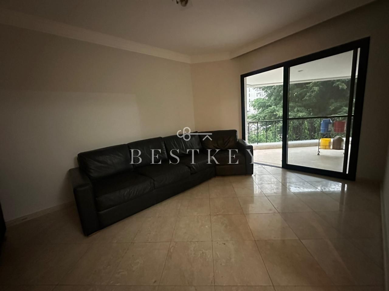 Apartamento com 4 suítes à venda em Jardim Marajoara, São Paulo, por R$ 3.500.000 Imagem 7
