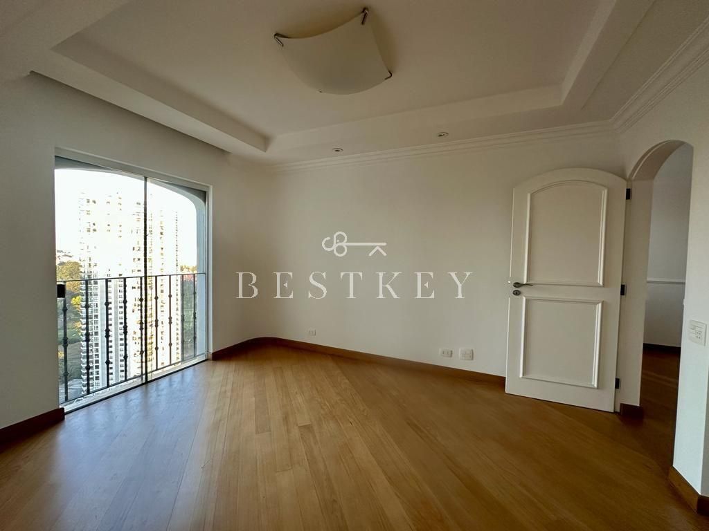 Apartamento com 3 suítes à venda em Jardim Marajoara, São Paulo, por R$ 2.500.000 Imagem 6