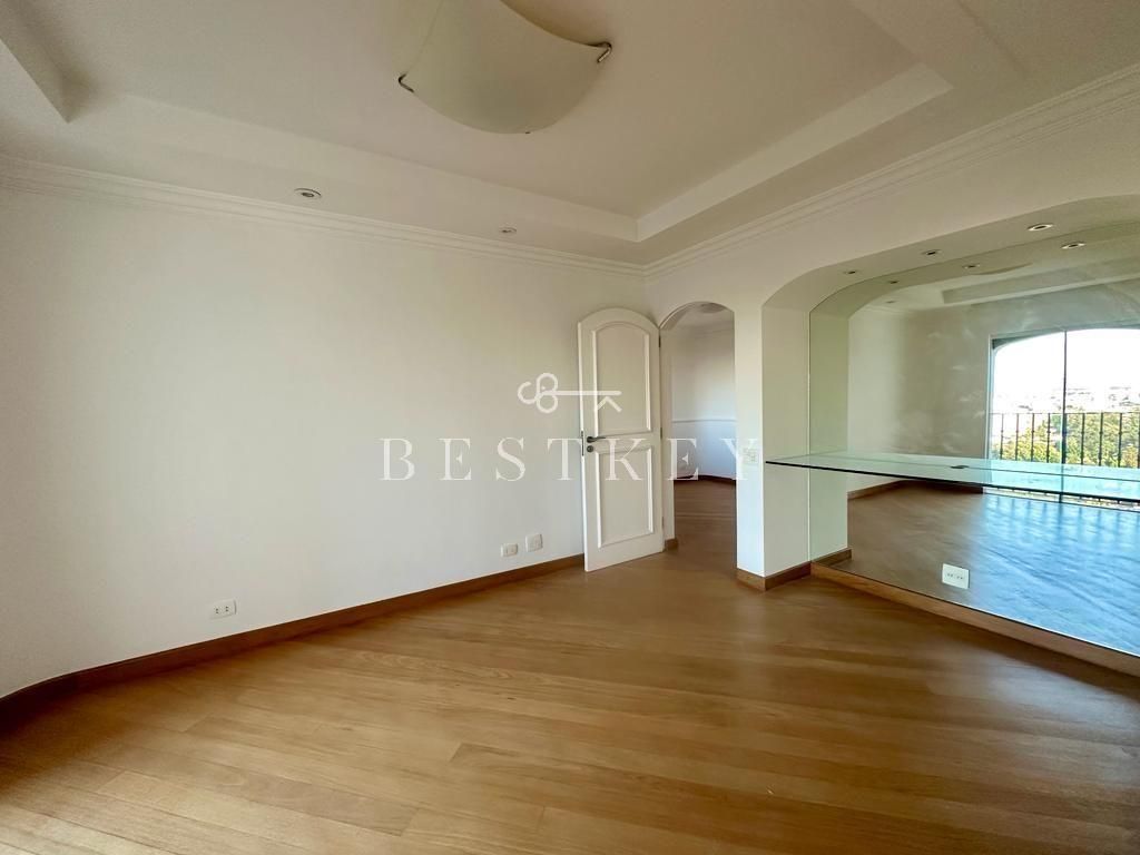 Apartamento com 3 suítes à venda em Jardim Marajoara, São Paulo, por R$ 2.500.000 Imagem 7