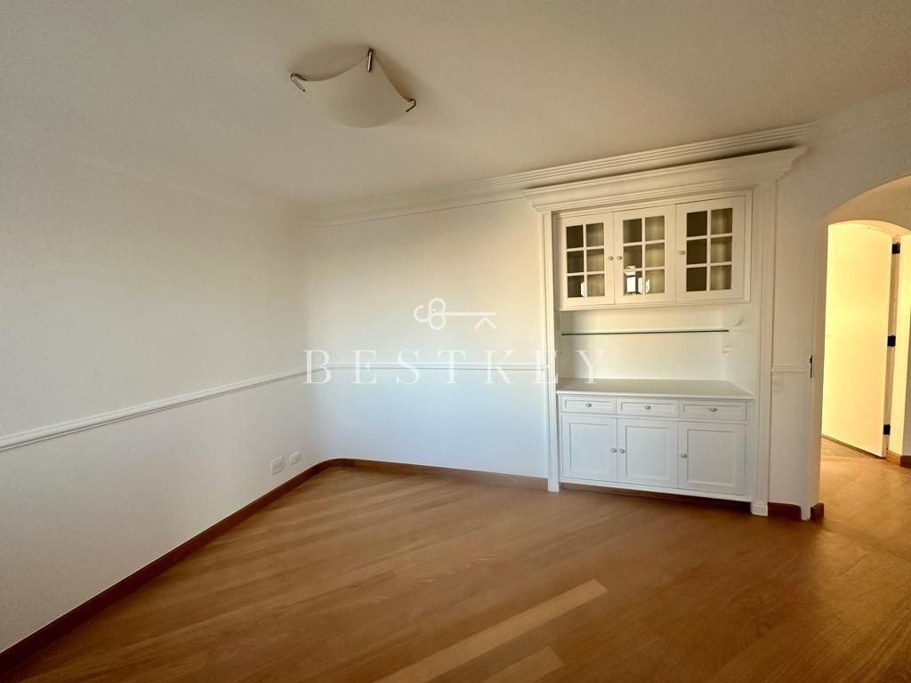 Apartamento com 3 suítes à venda em Jardim Marajoara, São Paulo, por R$ 2.500.000 Imagem 8