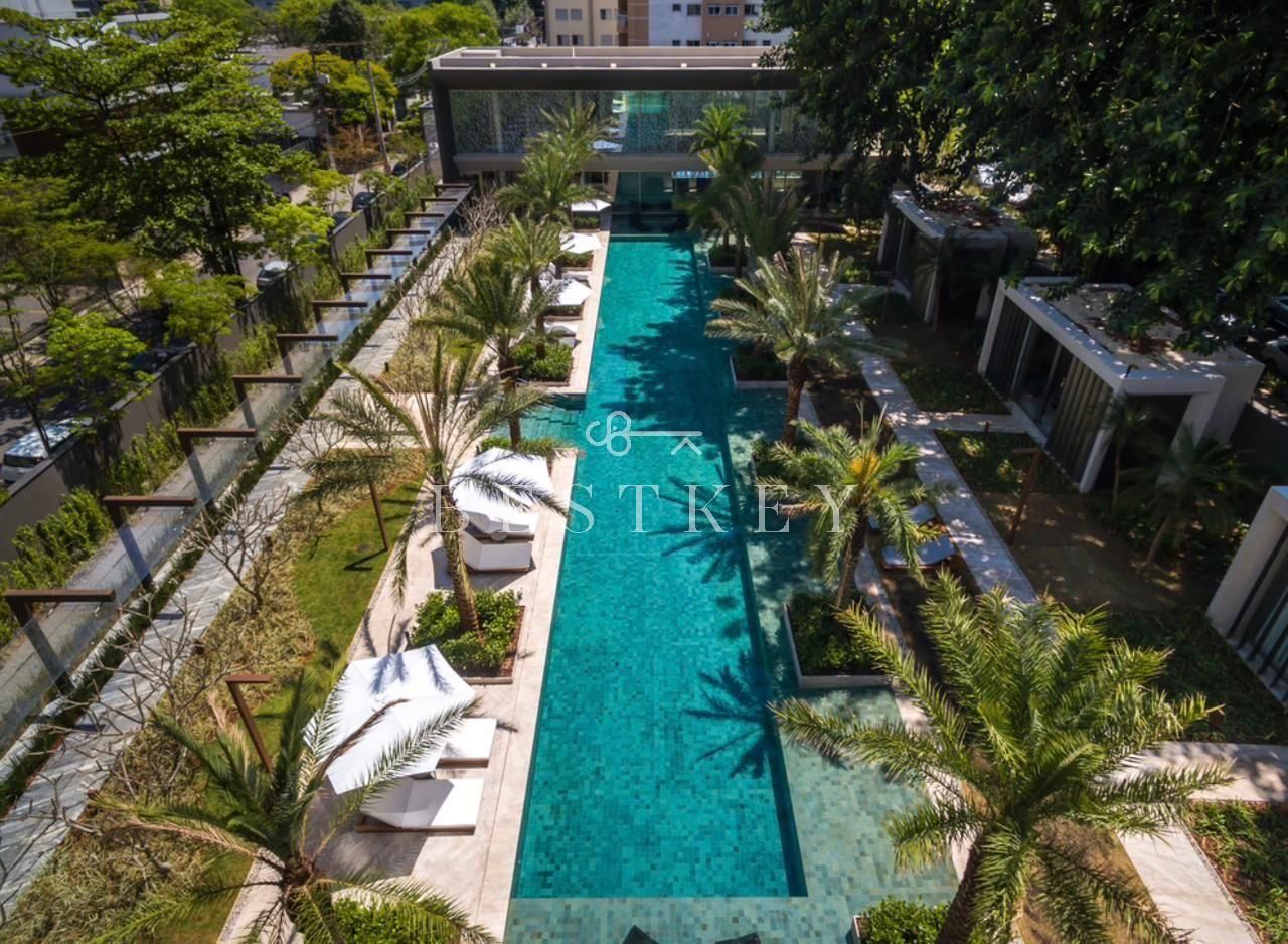 Apartamento com 4 suítes à venda em Vila Olímpia, São Paulo, por R$ 16.889.990 Imagem 5