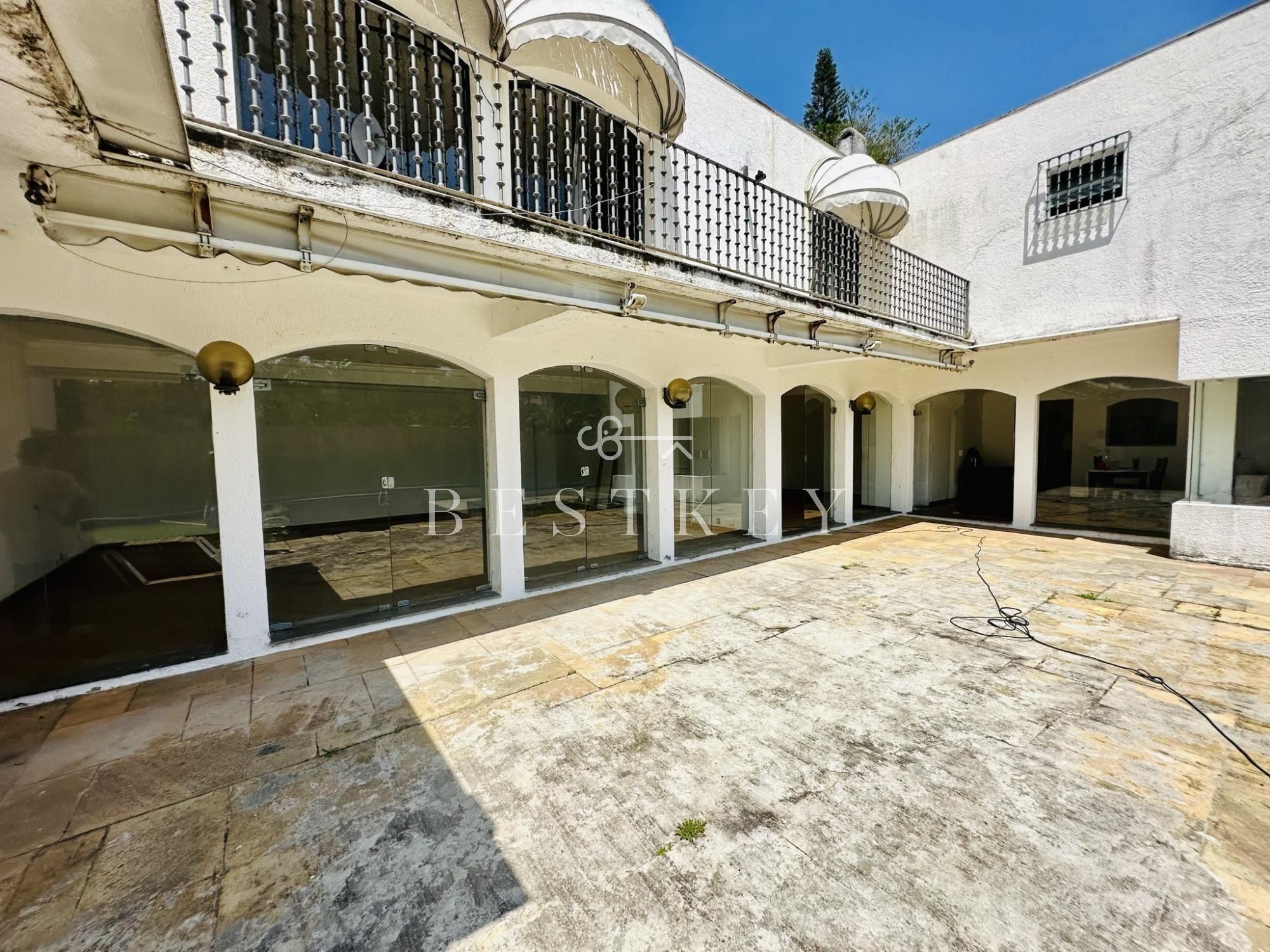 Casa de condomínio com 5 suítes à venda em Chácara Flora, São Paulo, por R$ 7.900.000 Imagem 5