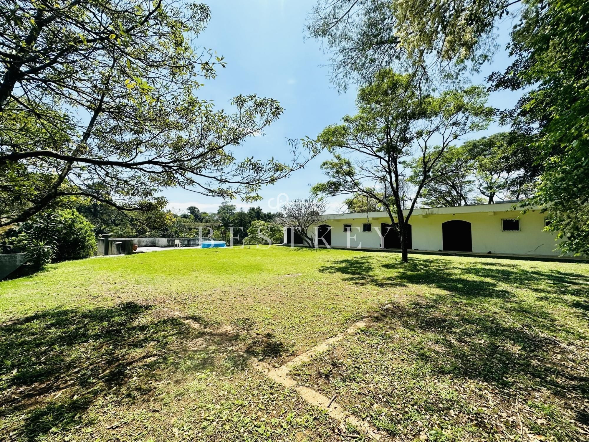 Casa de condomínio com 5 suítes à venda em Chácara Flora, São Paulo, por R$ 7.900.000 Imagem 6