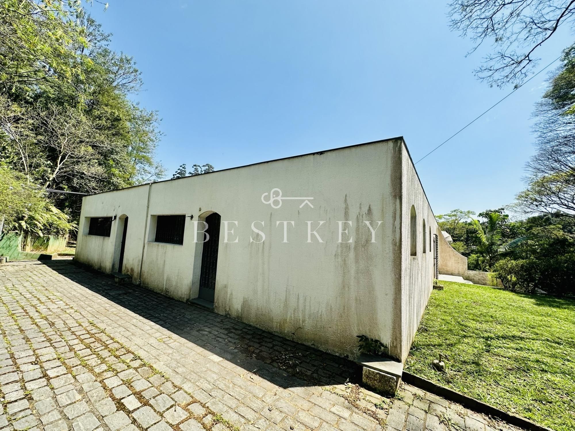 Casa de condomínio com 5 suítes à venda em Chácara Flora, São Paulo, por R$ 7.900.000 Imagem 8