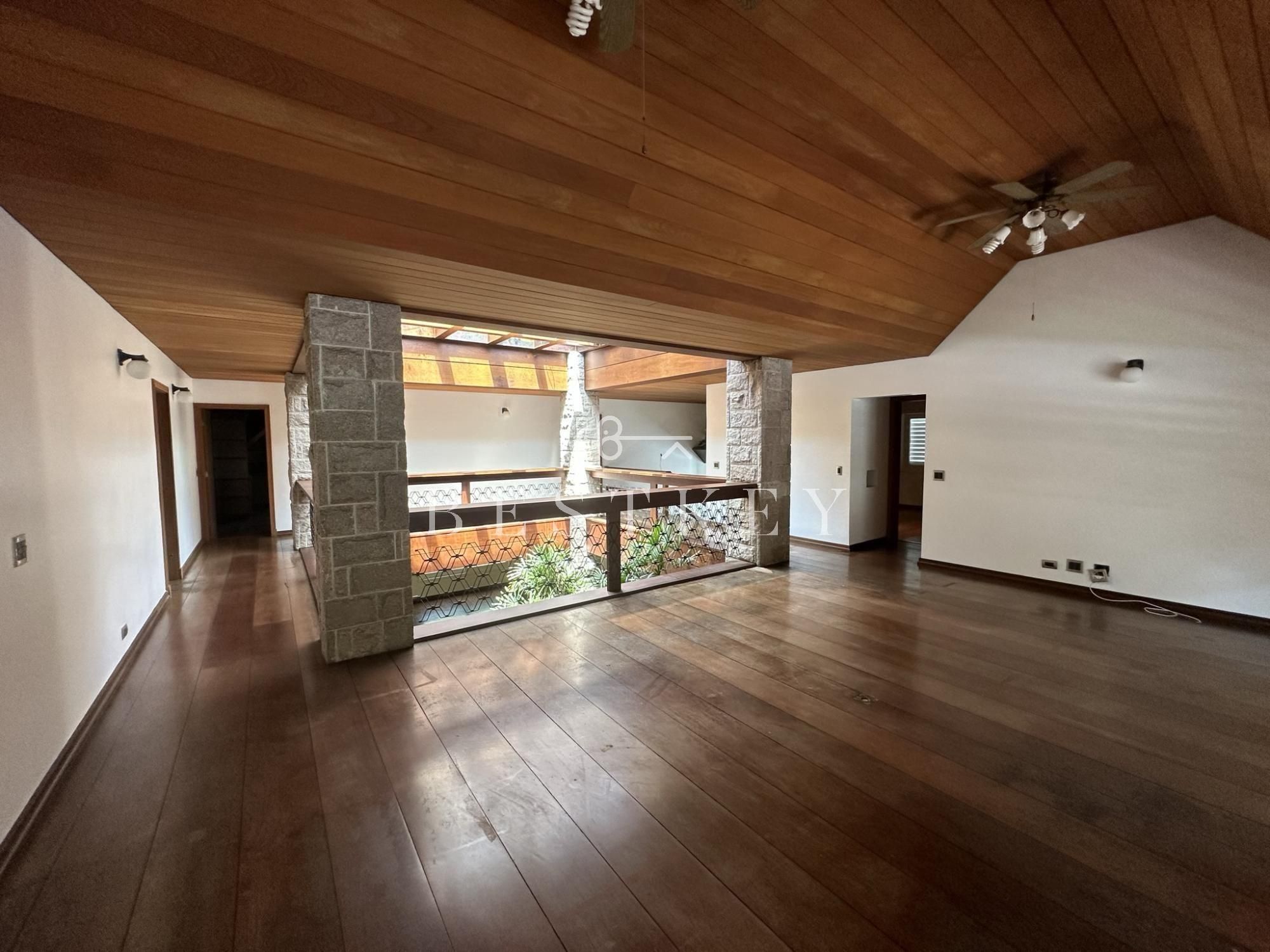 Casa de condomínio com 4 suítes à venda em Chácara Flora, São Paulo, por R$ 8.300.000 Imagem 8