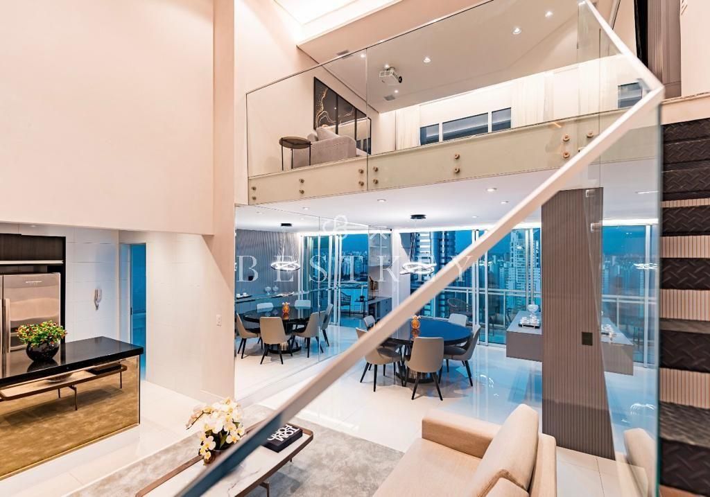Apartamento com 2 suítes à venda em Brooklin, São Paulo, por R$ 3.799.990 Imagem 5
