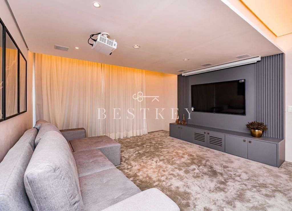 Apartamento com 2 suítes à venda em Brooklin, São Paulo, por R$ 3.799.990 Imagem 7