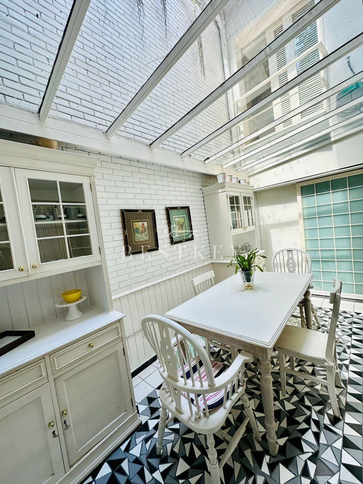Casa com 3 suítes à venda em Jardim Europa, São Paulo, por R$ 6.600.000 Imagem 6