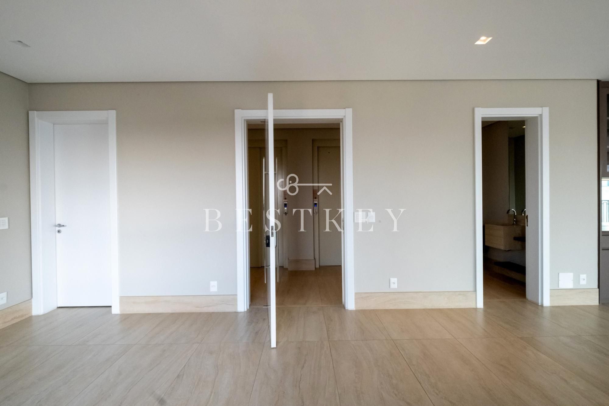 Apartamento com 4 suítes à venda em Vila Olímpia, São Paulo, por R$ 14.799.990 Imagem 6