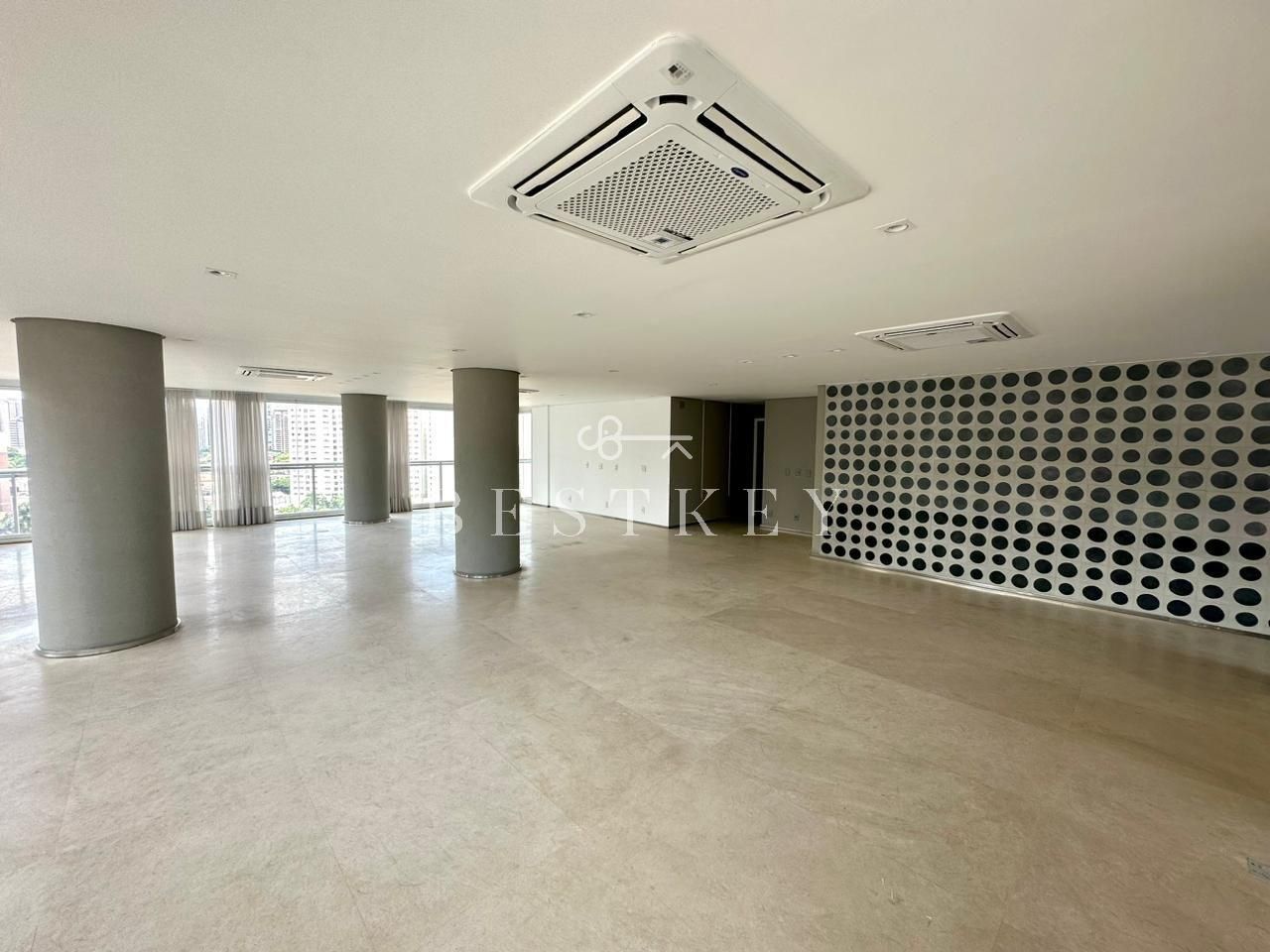 Apartamento com 3 suítes à venda em Vila Olímpia, São Paulo, por R$ 14.000.000 Imagem 5