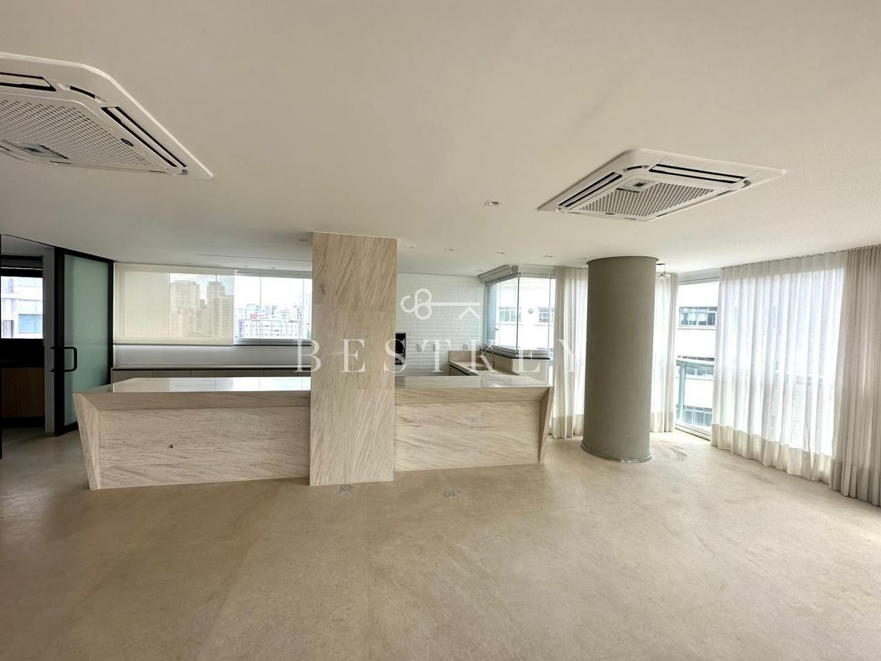 Apartamento com 3 suítes à venda em Vila Olímpia, São Paulo, por R$ 14.000.000 Imagem 7