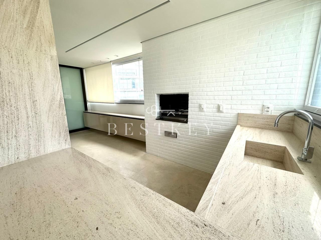 Apartamento com 3 suítes à venda em Vila Olímpia, São Paulo, por R$ 14.000.000 Imagem 8
