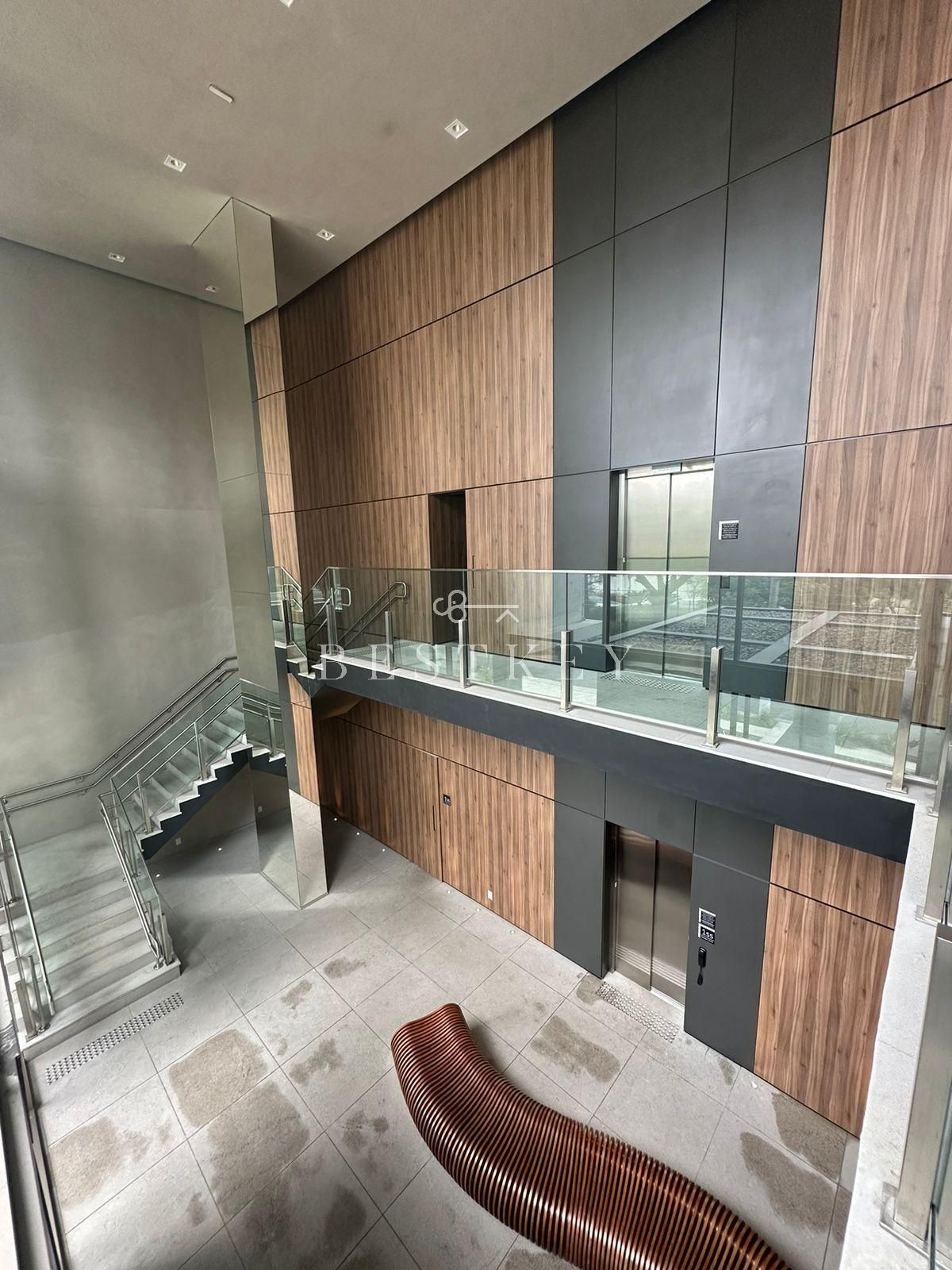 Apartamento com 3 suítes à venda em Vila Olímpia, São Paulo, por R$ 8.000.000 Imagem 7