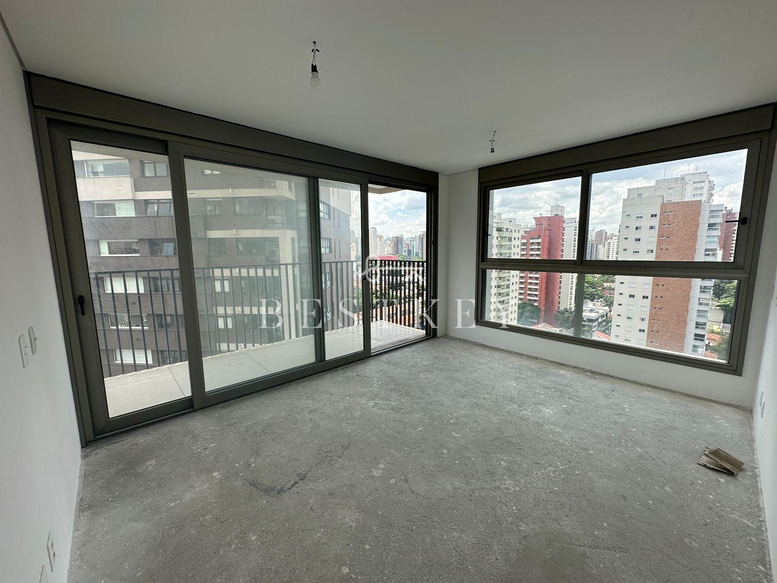 Apartamento com 3 suítes à venda em Vila Olímpia, São Paulo, por R$ 8.000.000 Imagem 8