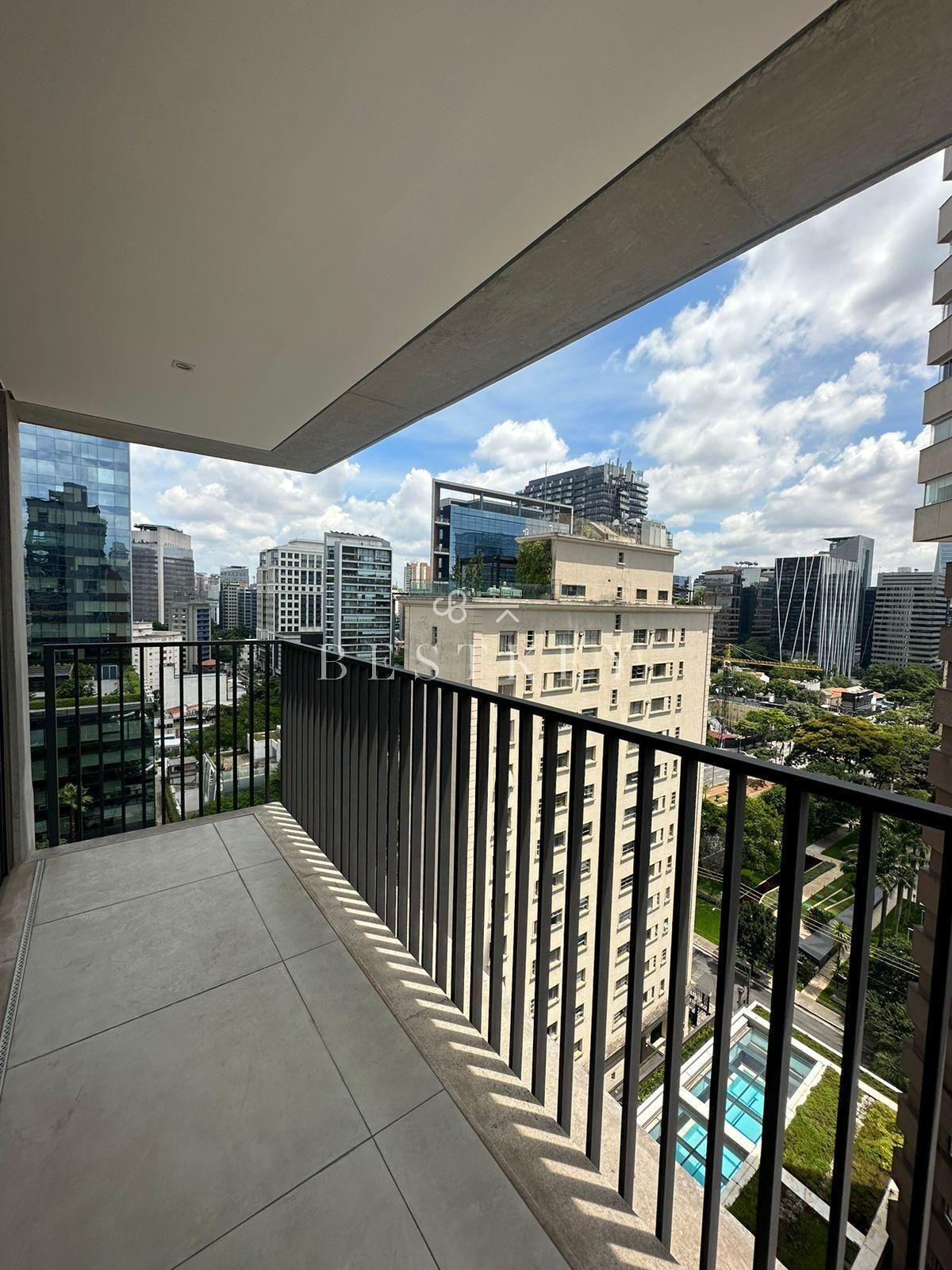 Apartamento com 3 suítes à venda em Vila Olímpia, São Paulo, por R$ 8.000.000 Imagem 4