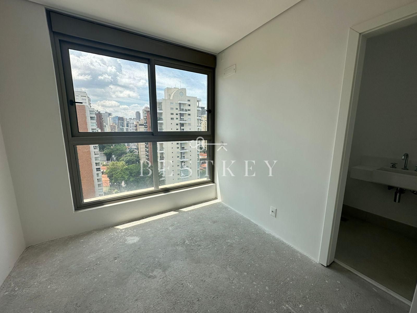 Apartamento com 3 suítes à venda em Vila Olímpia, São Paulo, por R$ 8.000.000 Imagem 6