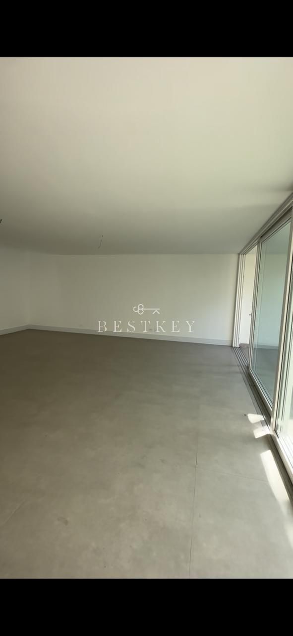 Casa de condomínio com 4 suítes à venda em Campo Belo, São Paulo, por R$ 4.600.000 Imagem 7