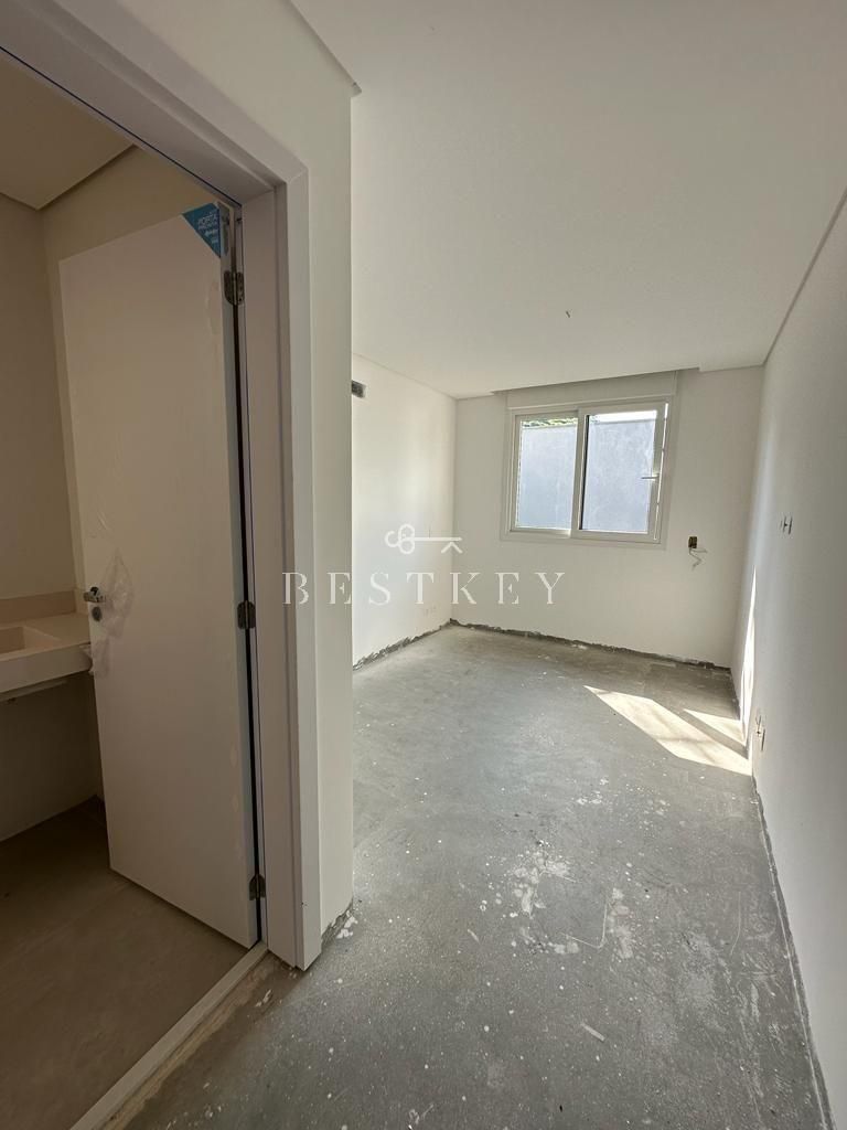 Casa de condomínio com 4 suítes à venda em Campo Belo, São Paulo, por R$ 4.600.000 Imagem 8