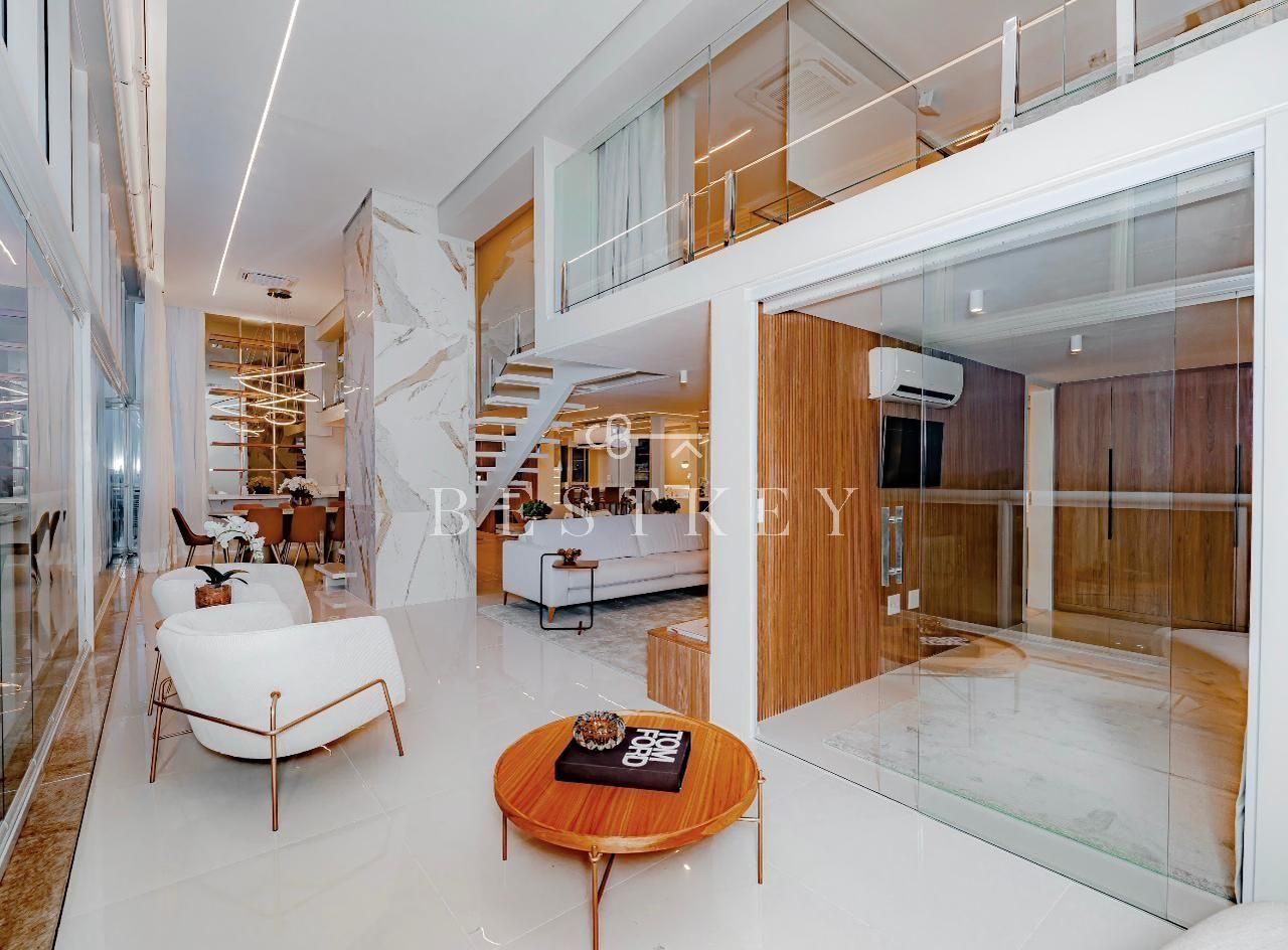 Apartamento com 2 suítes à venda em Itaim Bibi, São Paulo, por R$ 7.500.000 Imagem 7