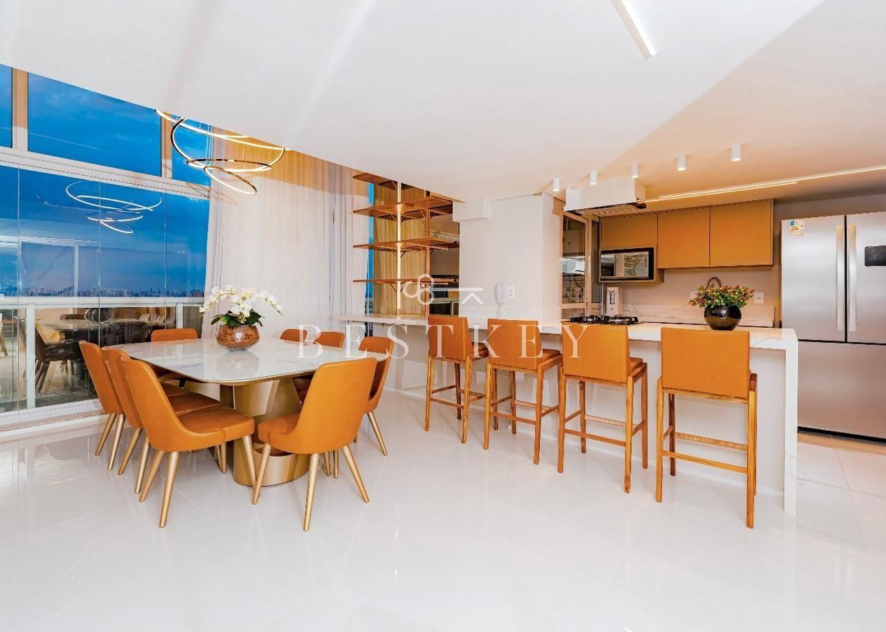 Apartamento com 2 suítes à venda em Itaim Bibi, São Paulo, por R$ 7.500.000 Imagem 8