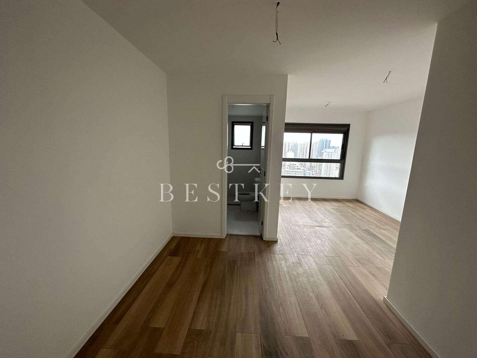 Apartamento com 3 suítes à venda em Campo Belo, São Paulo, por R$ 2.400.000 Imagem 5