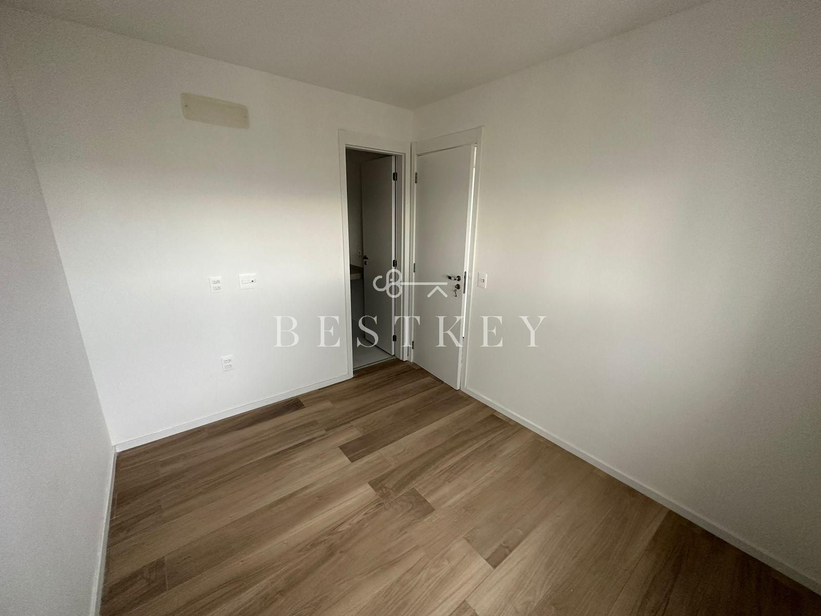 Apartamento com 3 suítes à venda em Campo Belo, São Paulo, por R$ 2.400.000 Imagem 7