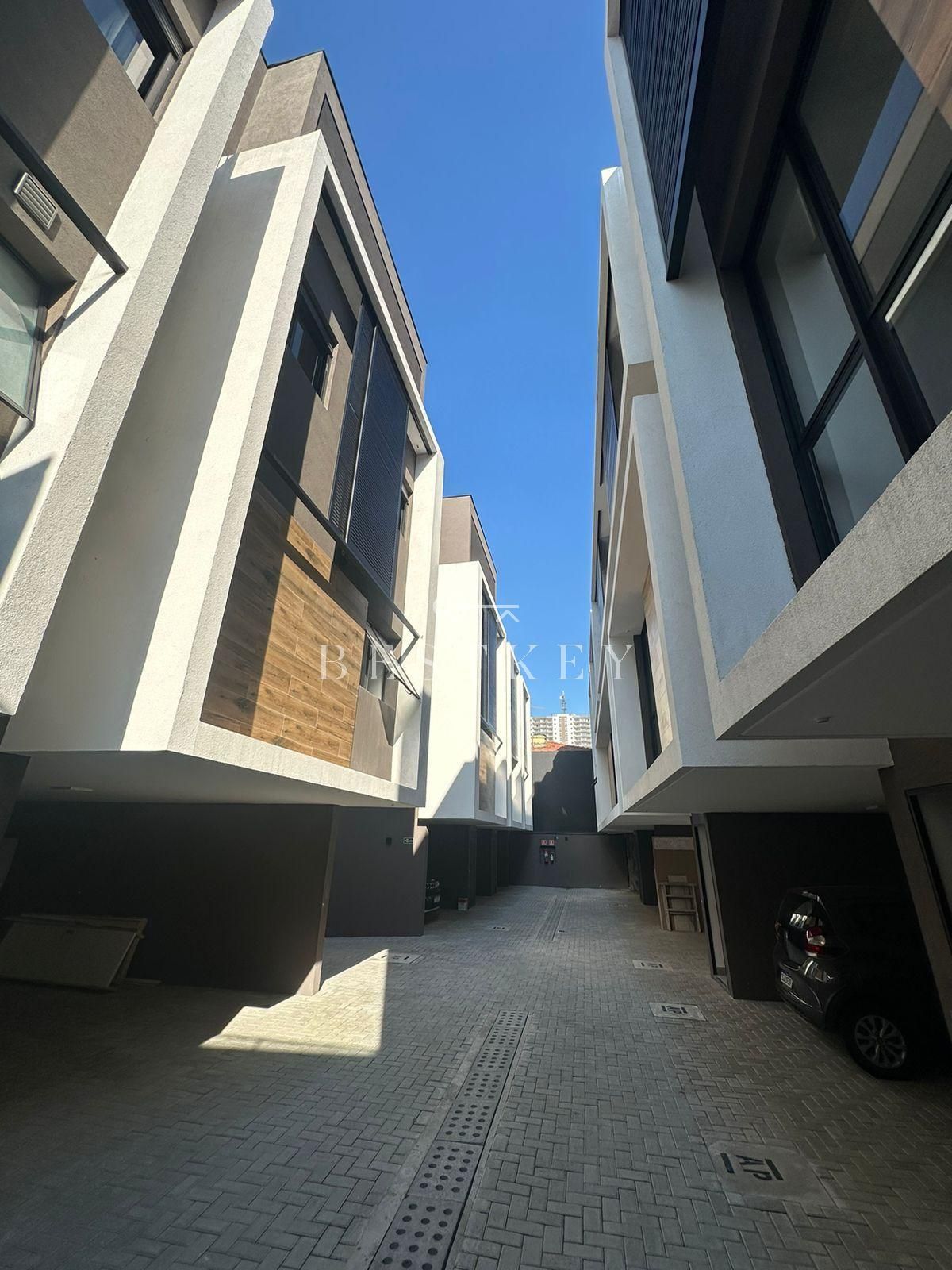 Casa de condomínio com 3 suítes à venda em Campo Belo, São Paulo, por R$ 2.400.000 Imagem 5