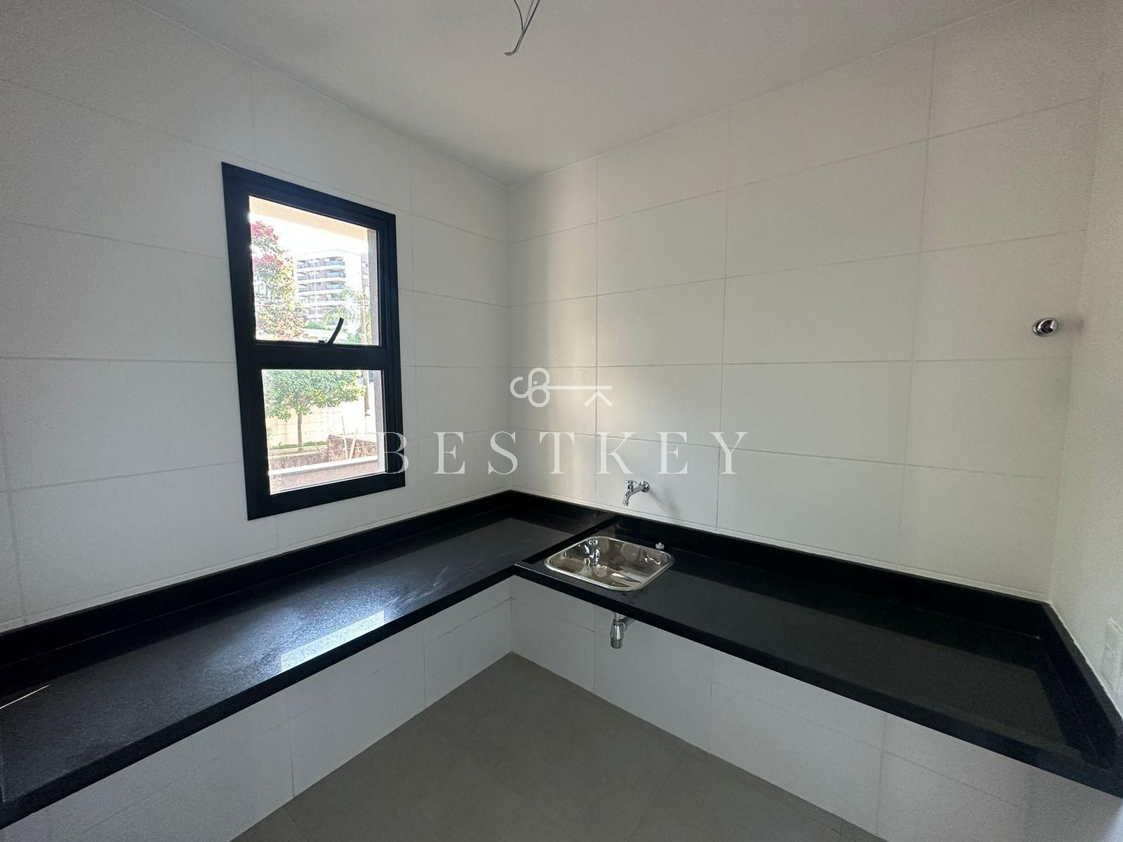 Casa de condomínio com 3 suítes à venda em Campo Belo, São Paulo, por R$ 2.400.000 Imagem 8