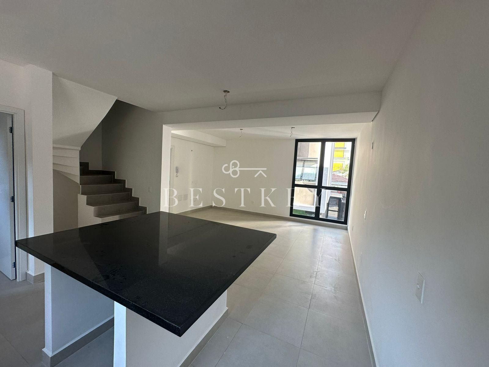 Casa de condomínio com 3 suítes à venda em Campo Belo, São Paulo, por R$ 2.400.000 Imagem 5