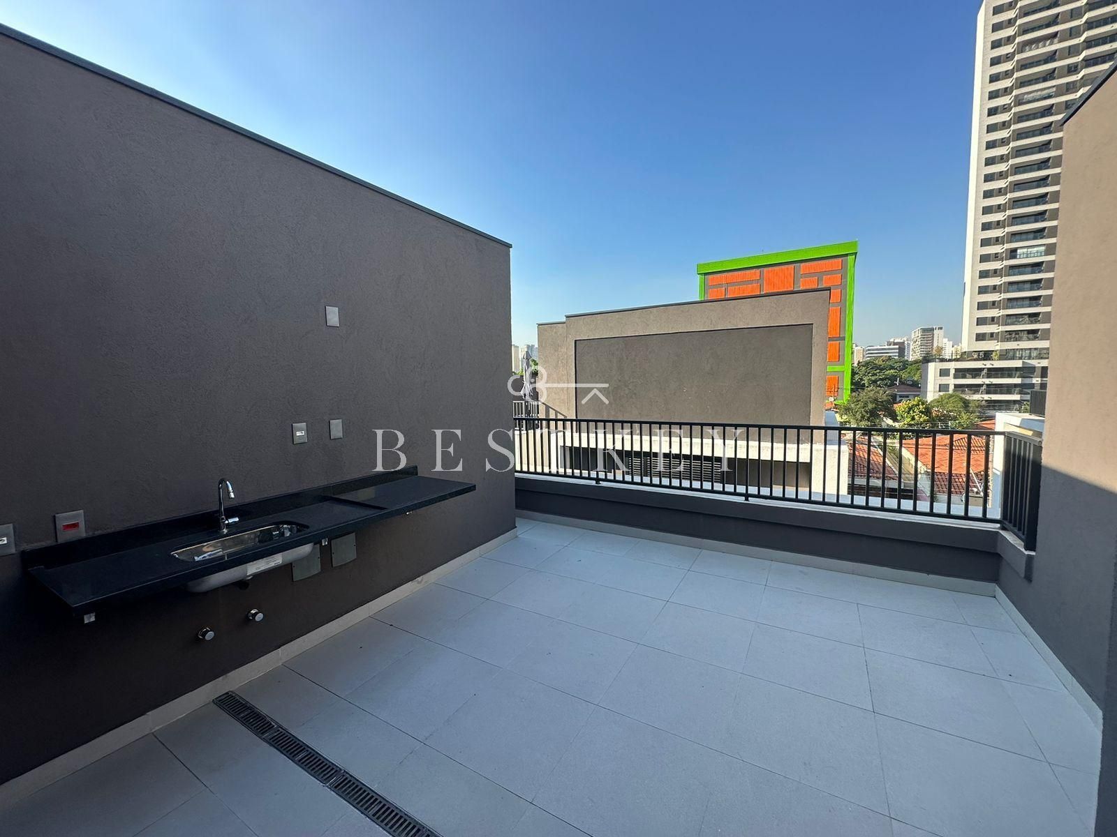 Casa de condomínio com 3 suítes à venda em Campo Belo, São Paulo, por R$ 2.400.000 Imagem 6