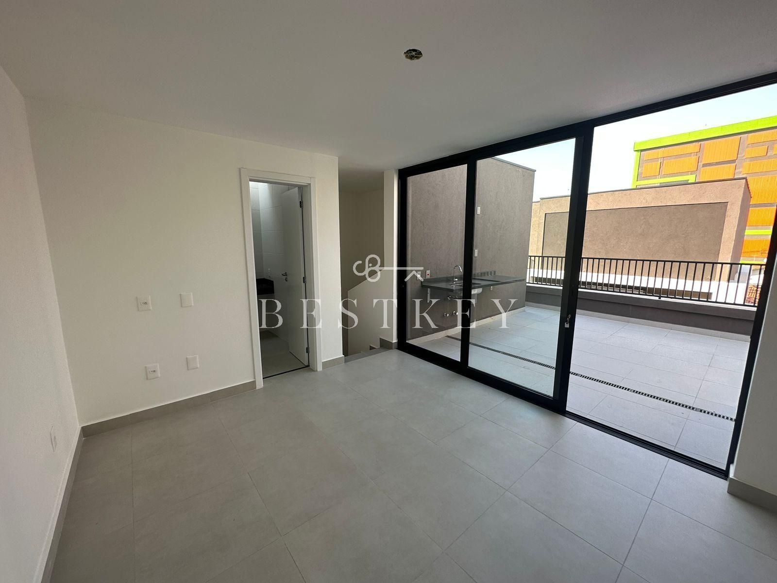 Casa de condomínio com 3 suítes à venda em Campo Belo, São Paulo, por R$ 2.400.000 Imagem 7