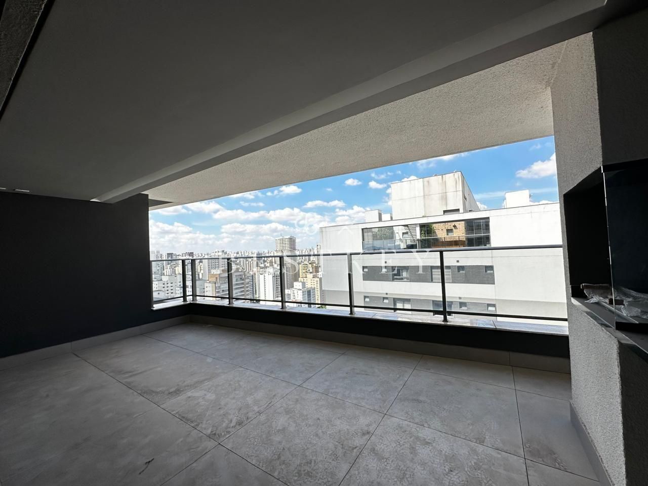 Apartamento com 3 suítes à venda em Cidade Monções, São Paulo, por R$ 2.649.990 Imagem 4
