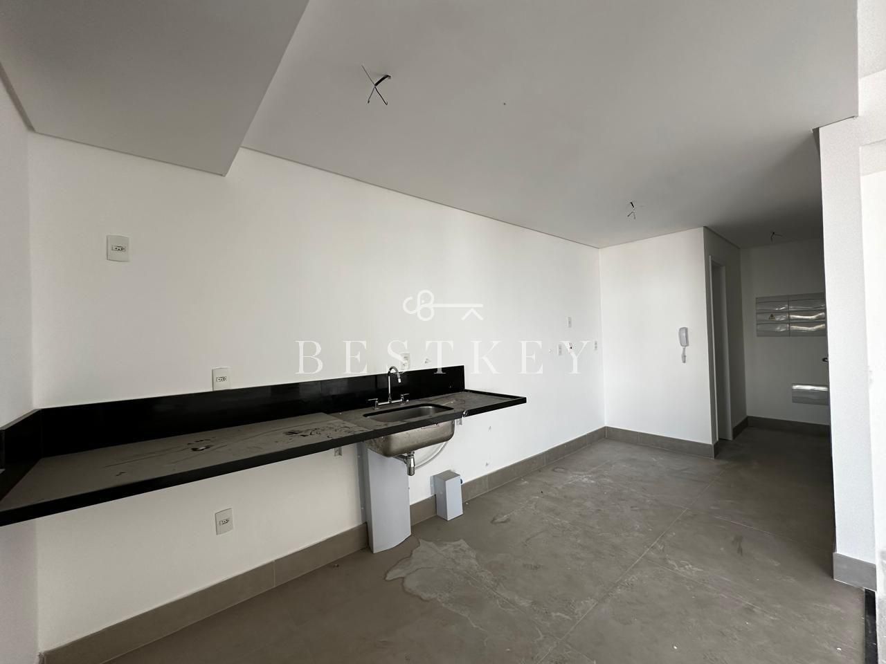 Apartamento com 3 suítes à venda em Cidade Monções, São Paulo, por R$ 2.649.990 Imagem 6