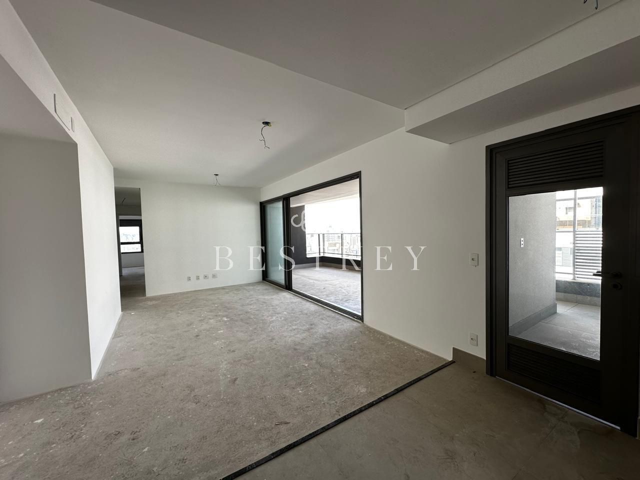 Apartamento com 3 suítes à venda em Cidade Monções, São Paulo, por R$ 2.649.990 Imagem 7