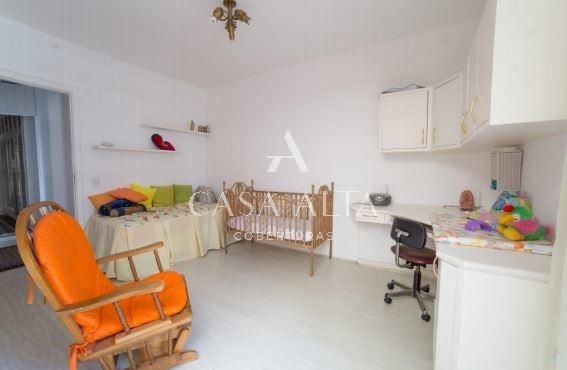 Cobertura com 1 suítes à venda em Jardim Paulista, São Paulo, por R$ 4.800.000 Imagem 8