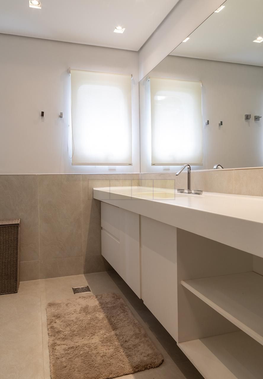 Apartamento com 4 suítes à venda em Jardim Paulistano, São Paulo, por R$ 11.000.000 Imagem 7