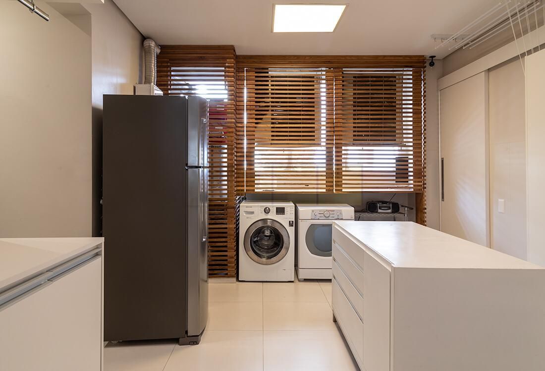 Apartamento com 4 suítes à venda em Jardim Paulistano, São Paulo, por R$ 11.000.000 Imagem 5