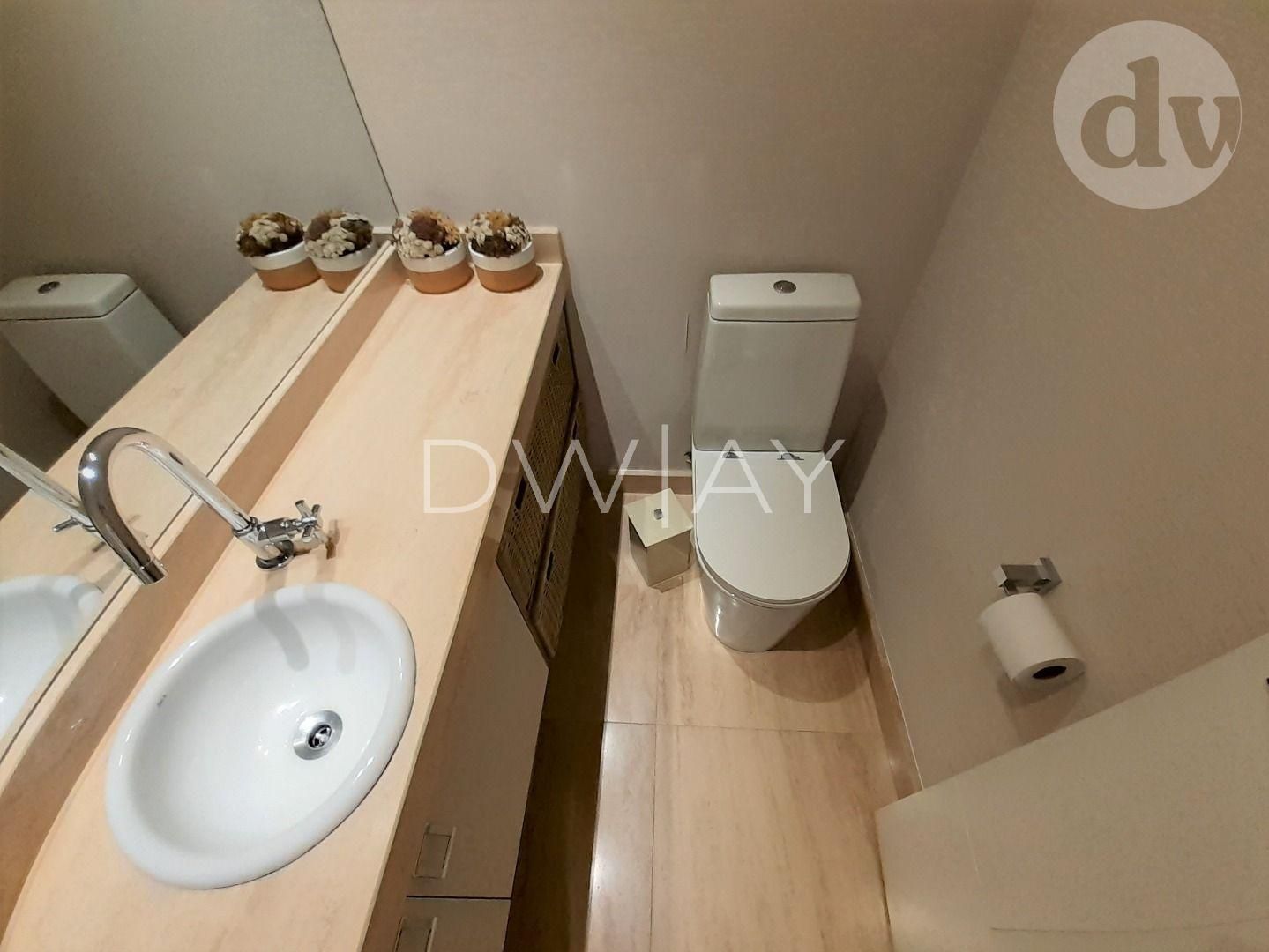 Apartamento com 4 suítes à venda em Santana, São Paulo, por R$ 3.850.000 Imagem 4