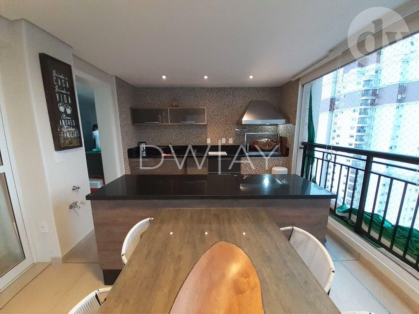 Apartamento com 4 suítes à venda em Santana, São Paulo, por R$ 3.850.000 Imagem 7
