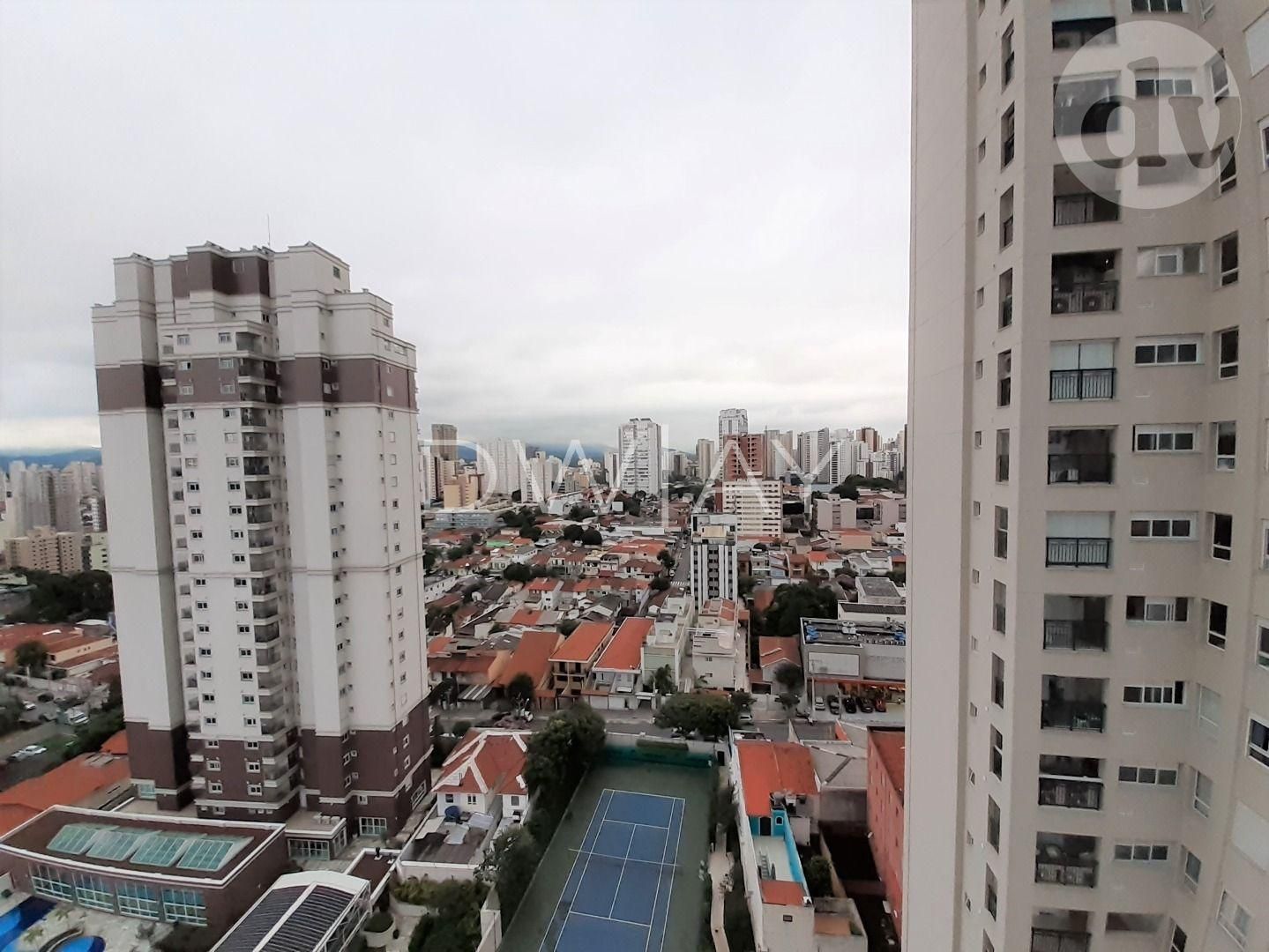 Apartamento com 4 suítes à venda em Santana, São Paulo, por R$ 3.850.000 Imagem 8