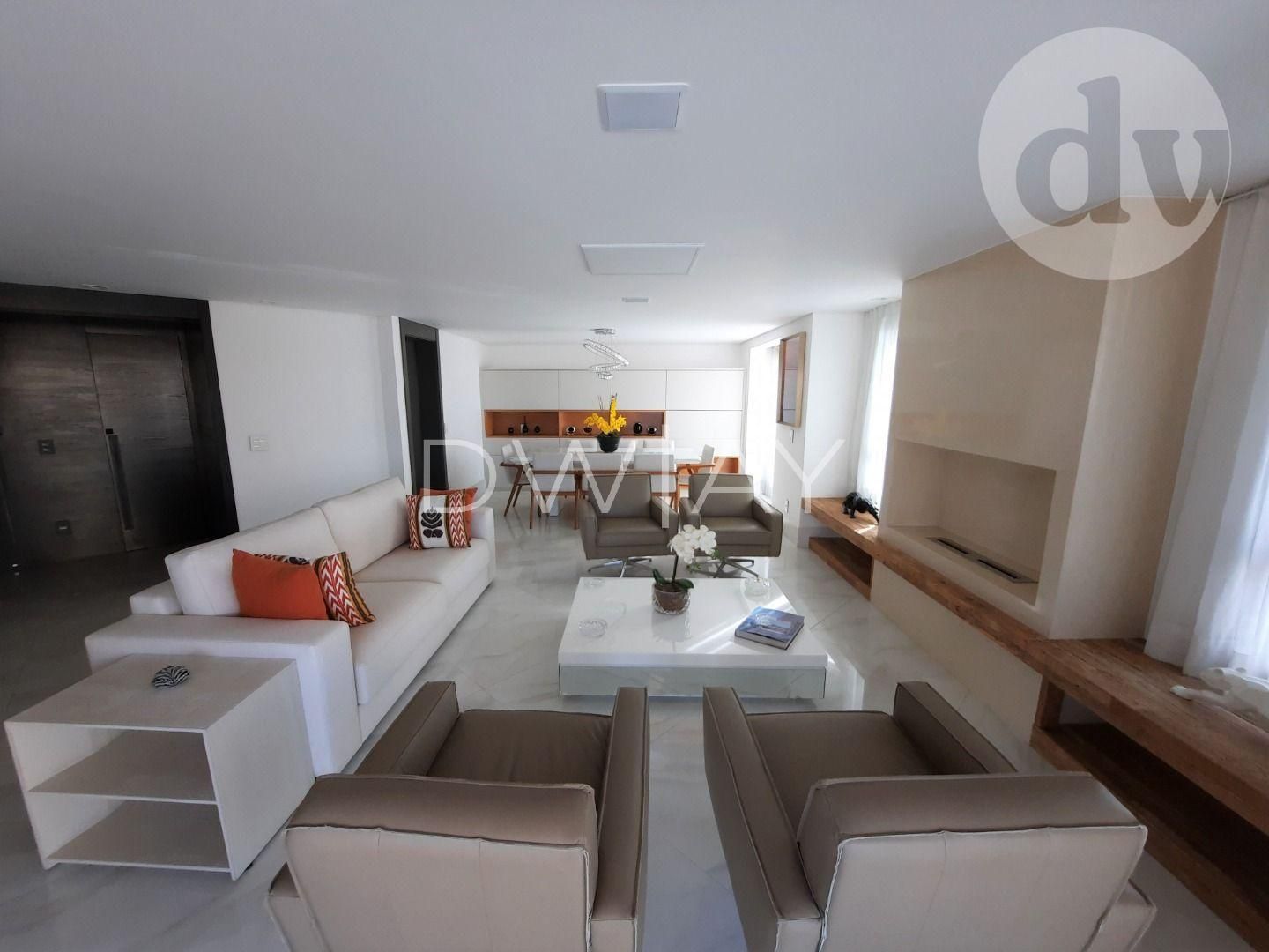 Cobertura com 3 suítes à venda em Santana, São Paulo, por R$ 5.200.000 Imagem 5