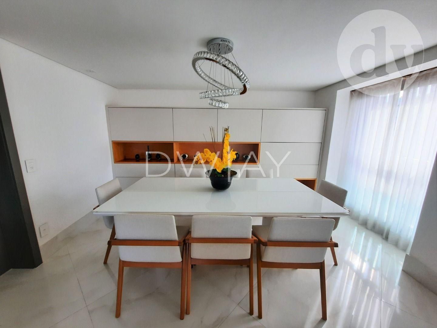 Cobertura com 3 suítes à venda em Santana, São Paulo, por R$ 5.200.000 Imagem 6