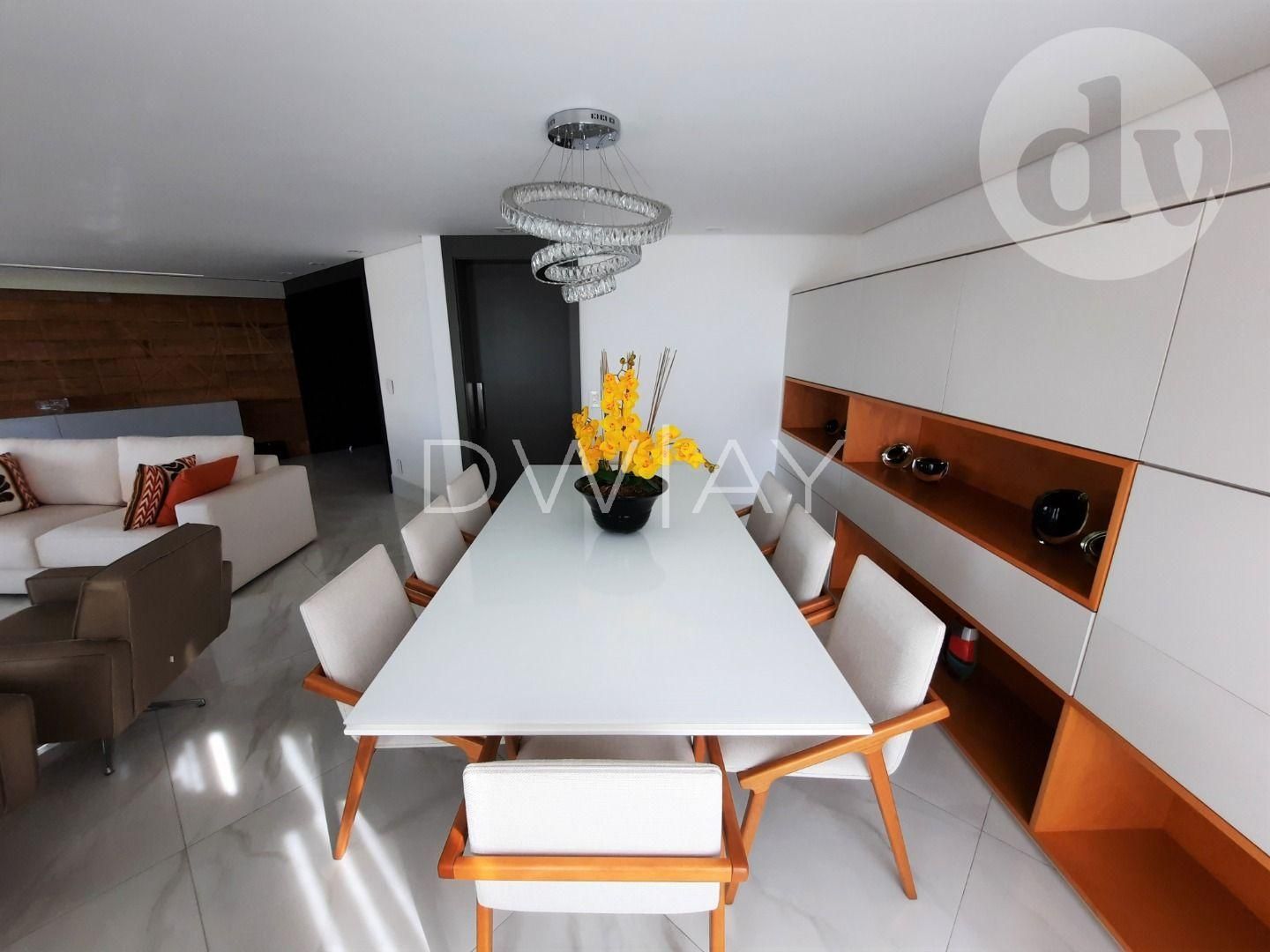 Cobertura com 3 suítes à venda em Santana, São Paulo, por R$ 5.200.000 Imagem 7