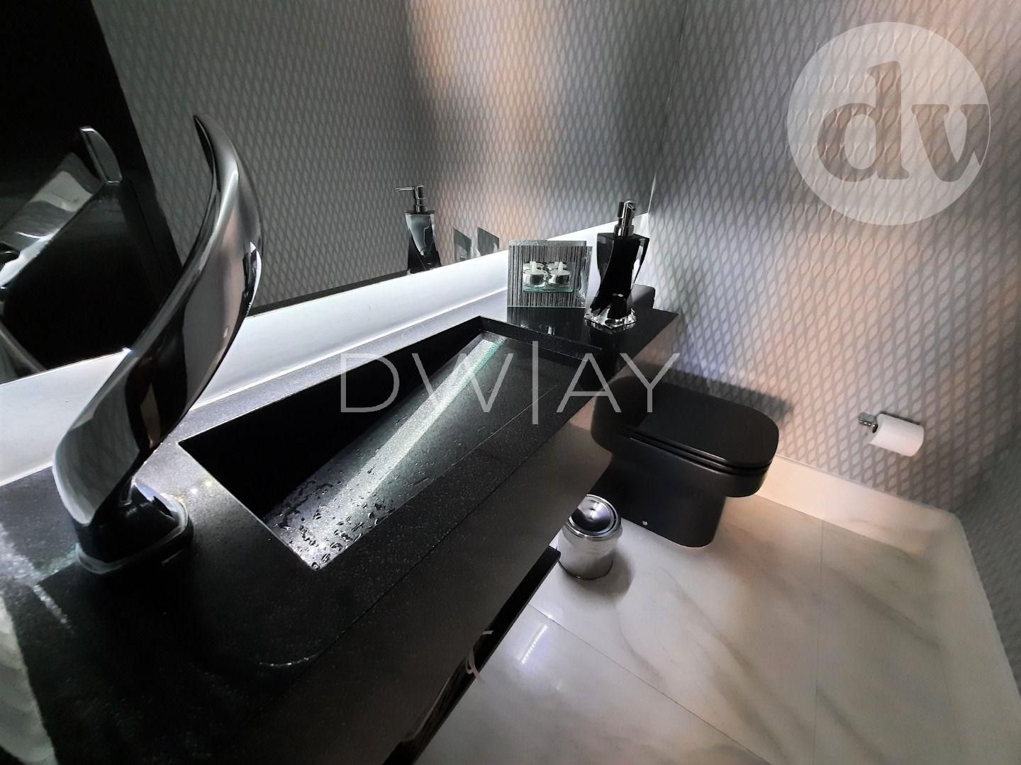 Cobertura com 3 suítes à venda em Santana, São Paulo, por R$ 5.200.000 Imagem 8