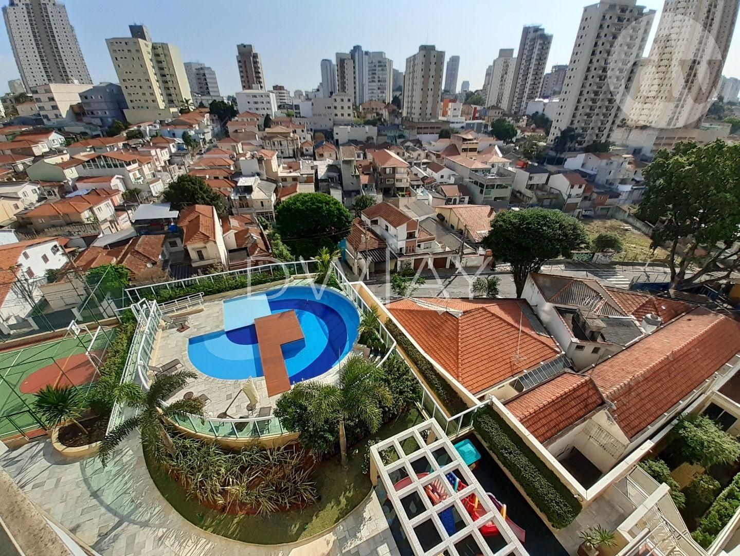Apartamento com 2 suítes à venda em Santana, São Paulo, por R$ 2.490.000 Imagem 4