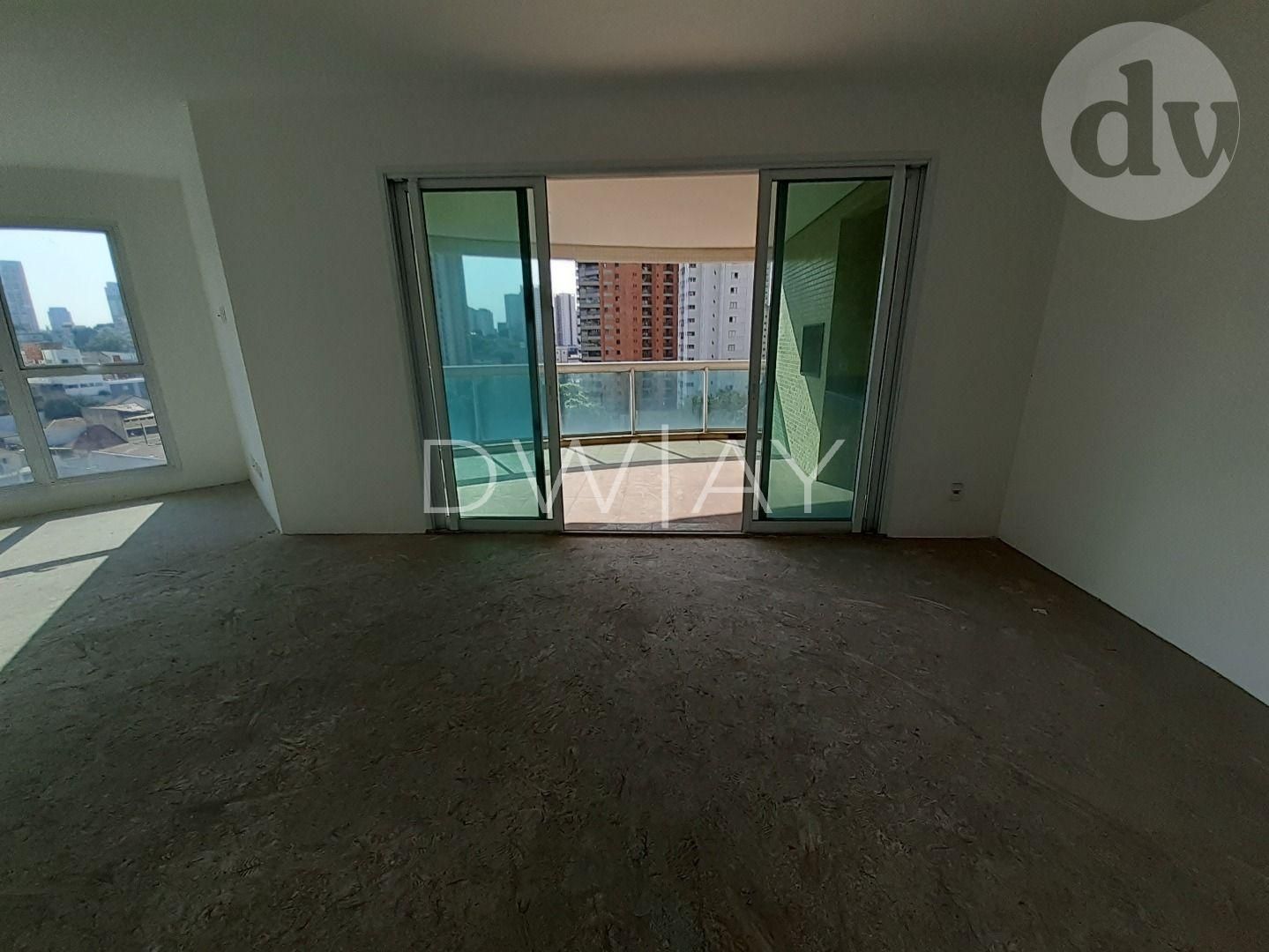 Apartamento com 2 suítes à venda em Santana, São Paulo, por R$ 2.490.000 Imagem 5