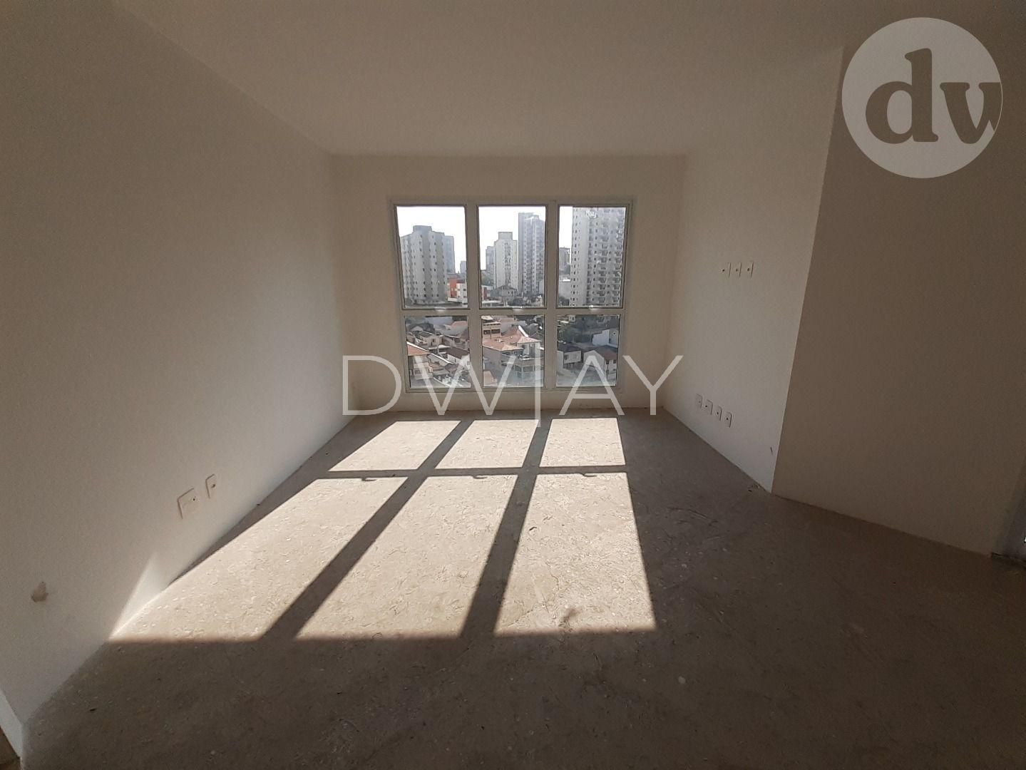 Apartamento com 2 suítes à venda em Santana, São Paulo, por R$ 2.490.000 Imagem 6
