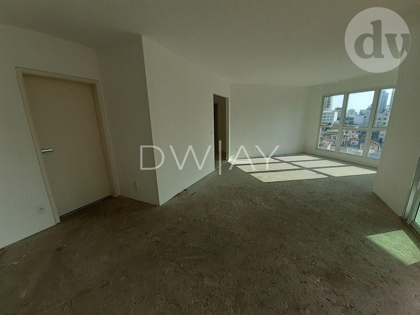 Apartamento com 2 suítes à venda em Santana, São Paulo, por R$ 2.490.000 Imagem 7