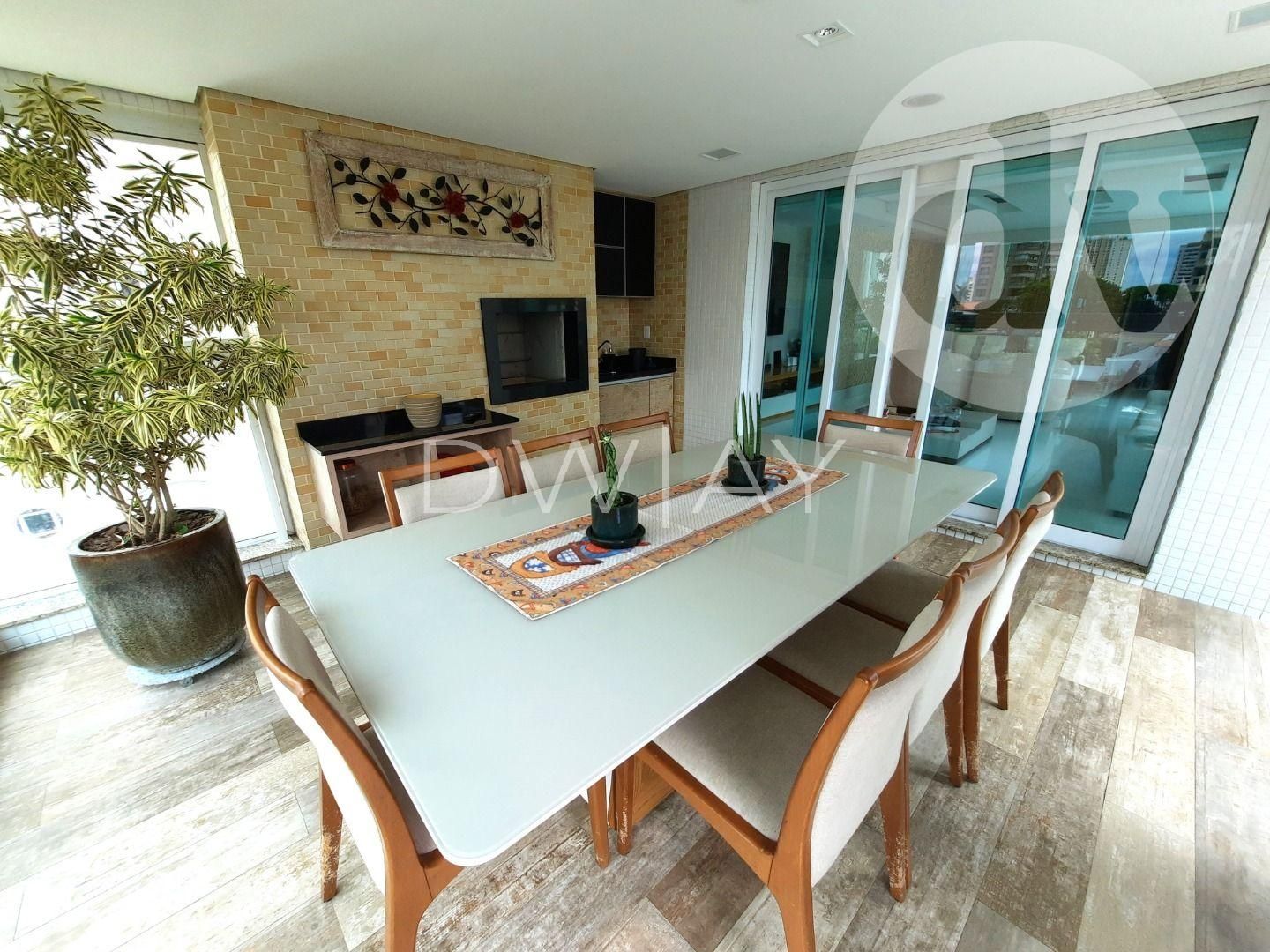Apartamento com 4 suítes à venda em Santana, São Paulo, por R$ 2.650.000 Imagem 5